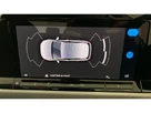 2023-volkswagen-golf-15-tsi-life-130ps-hatchback-small-20