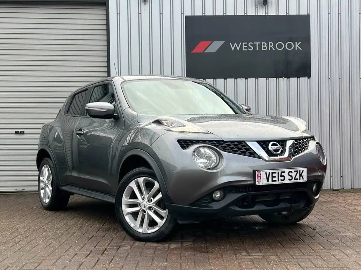2015-nissan-juke-15dci-acenta-premium-big-6