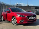 2014-mazda-mazda3-22td-sport-nav-hatchback-5d-small-16