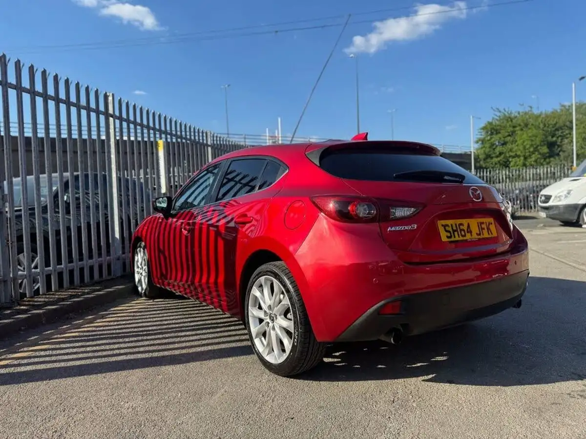 2014-mazda-mazda3-22td-sport-nav-hatchback-5d-big-5