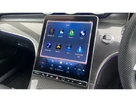2024-mercedes-benz-c-class-20-c300e-amg-line-small-43