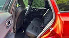2022-volvo-xc60-20-b5-plus-small-31