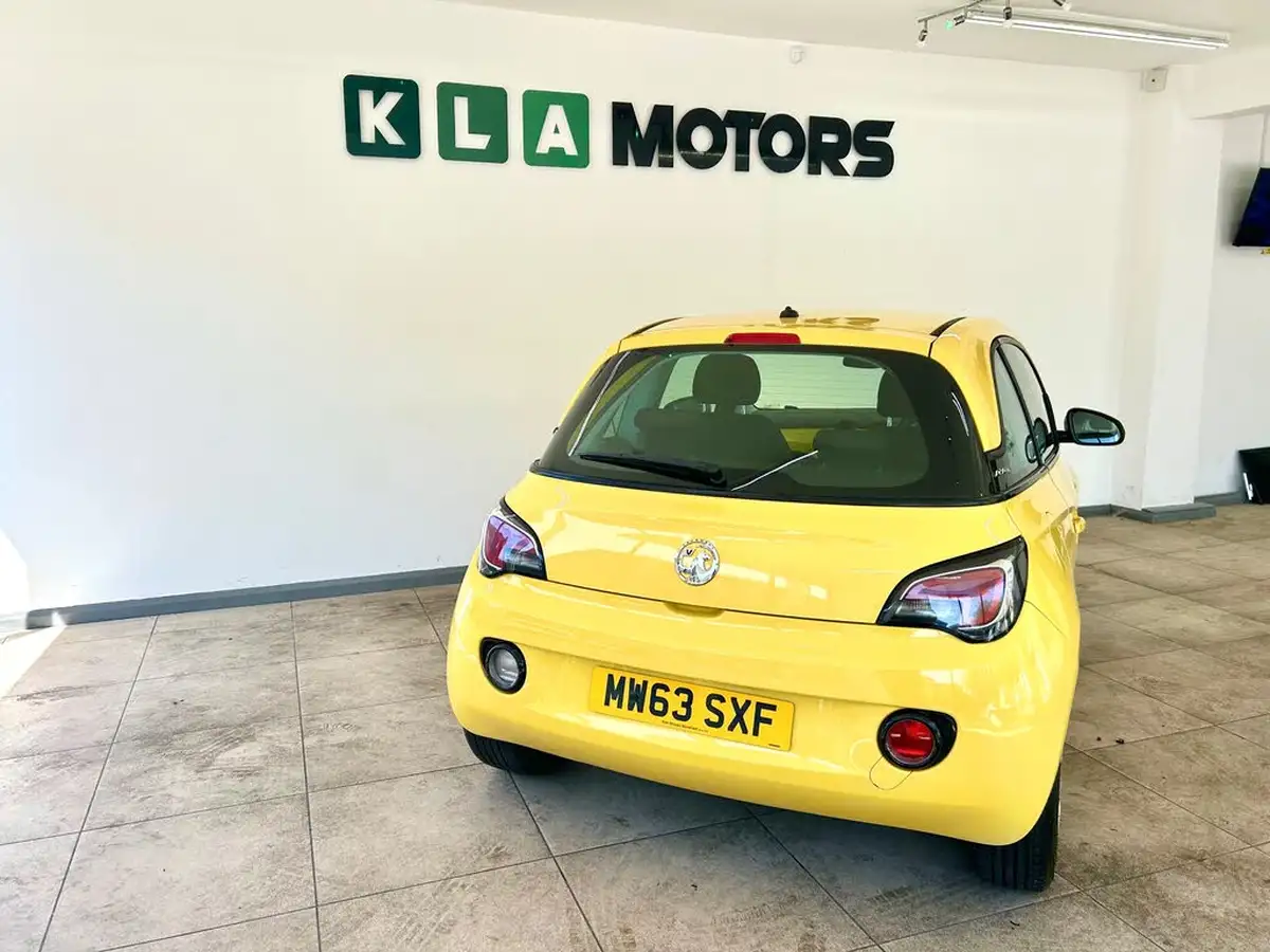 2014-vauxhall-adam-12-jam-ecoflex-ss-big-3