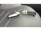 2024-mercedes-benz-c-class-20-c300e-amg-line-small-19