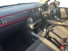 2018-citroen-c3-12-puretech-flair-nav-edition-82ps-small-5
