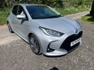 2020-toyota-yaris-15-vvt-i-excel-114bhp-1490cc-small-0