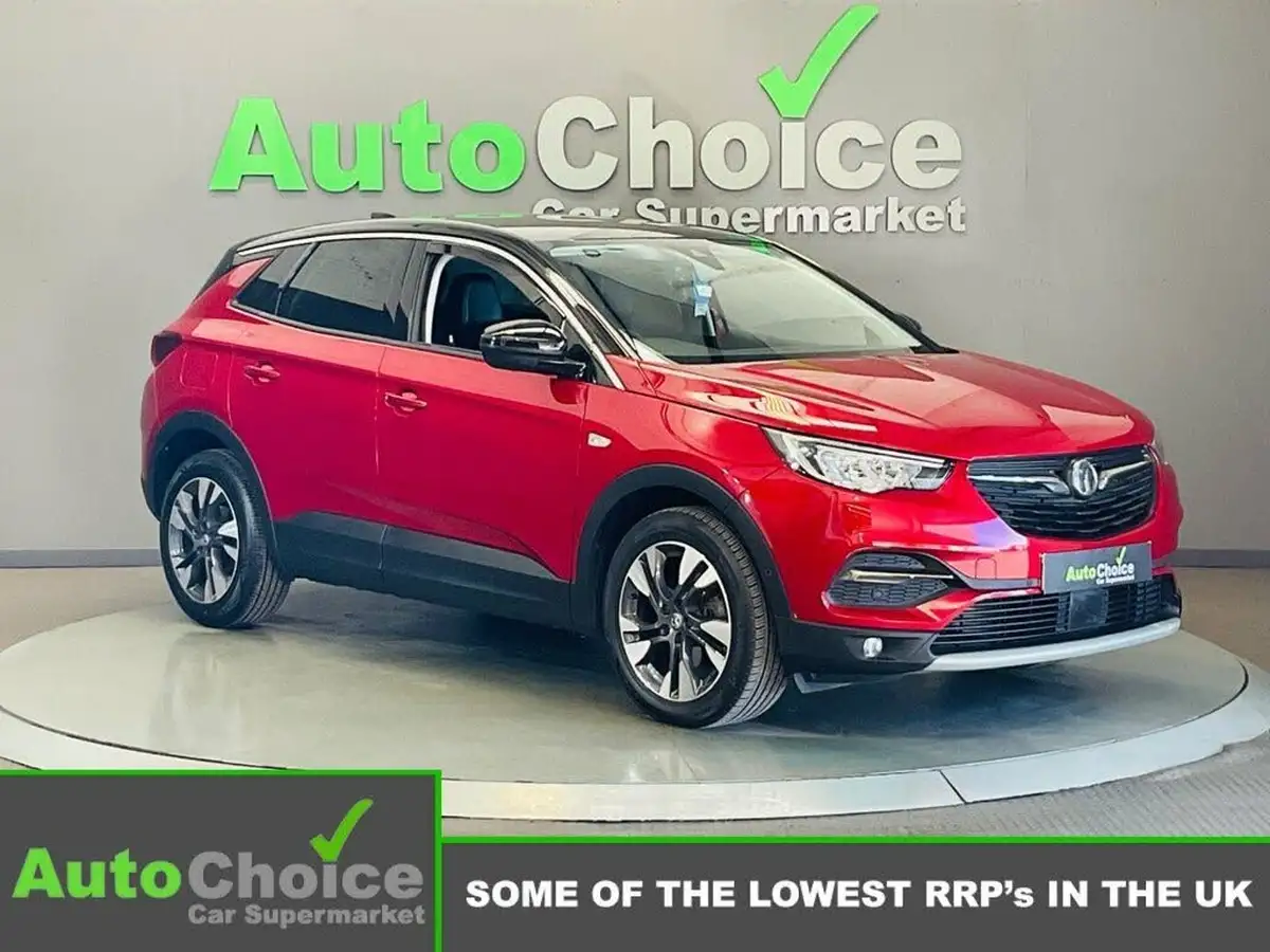 2020-vauxhall-grandland-x-12-sri-nav-big-0