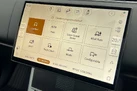 2024-land-rover-range-rover-30-p400-autobiography-lwb-small-53