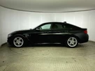 2020-bmw-4-series-20-420i-m-sport-gran-coupe-5d-auto-small-3