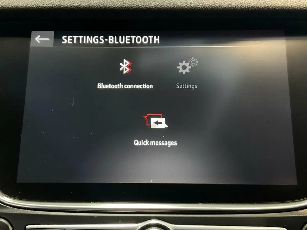 2020-vauxhall-grandland-x-12-sri-nav-big-52