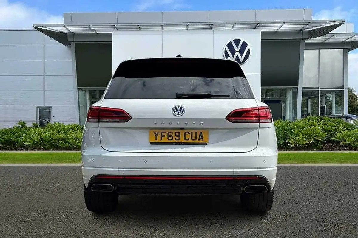 2019-volkswagen-touareg-30tsi-r-line-big-8