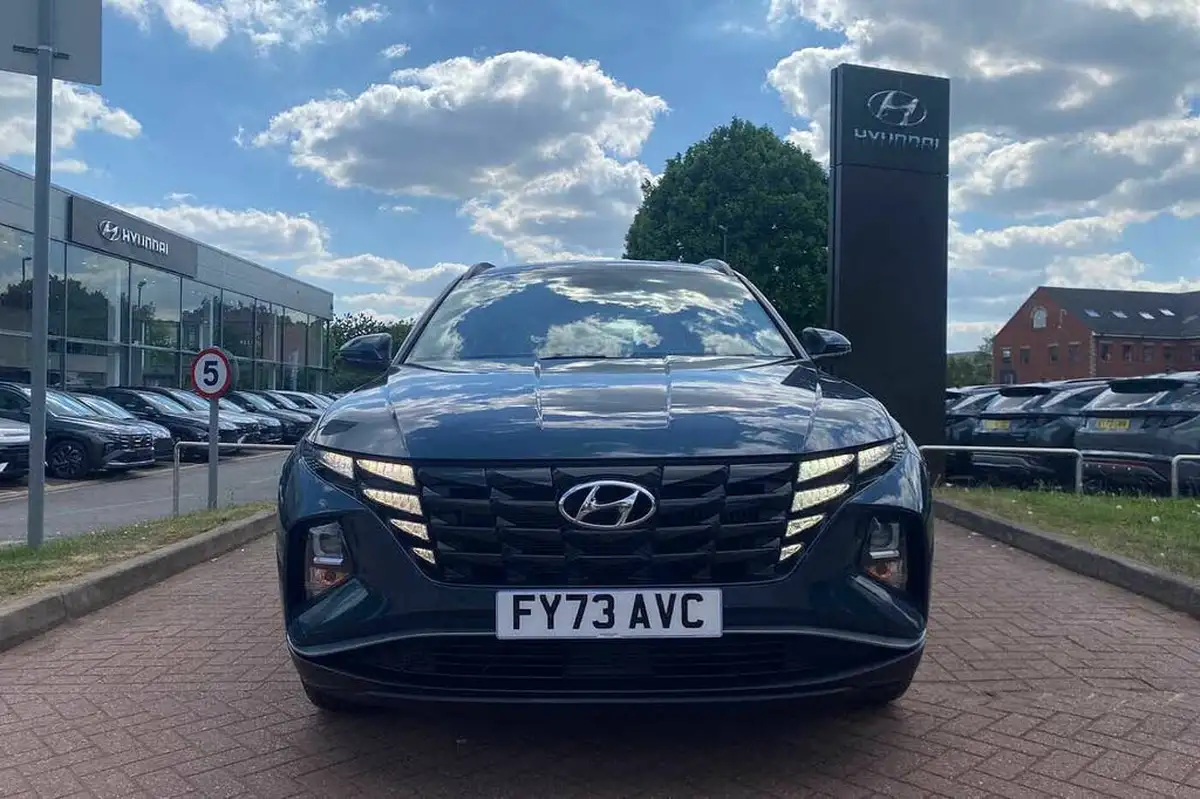 2024-hyundai-tucson-16-t-gdi-se-connect-230ps-hybrid-auto-big-6