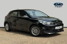 2022-kia-rio-10-t-gdi-2-small-0
