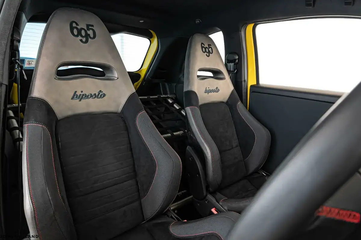 2016-abarth-500-14-tjet-695-biposto-record-big-25