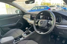 2023-skoda-octavia-10-tsi-se-technology-110ps-hatchback-small-5