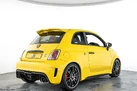2016-abarth-500-14-tjet-695-biposto-record-small-8