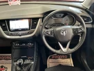 2020-vauxhall-grandland-x-12-sri-nav-small-39