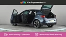 2022-cupra-leon-nf-20-tsi-vz1-small-9