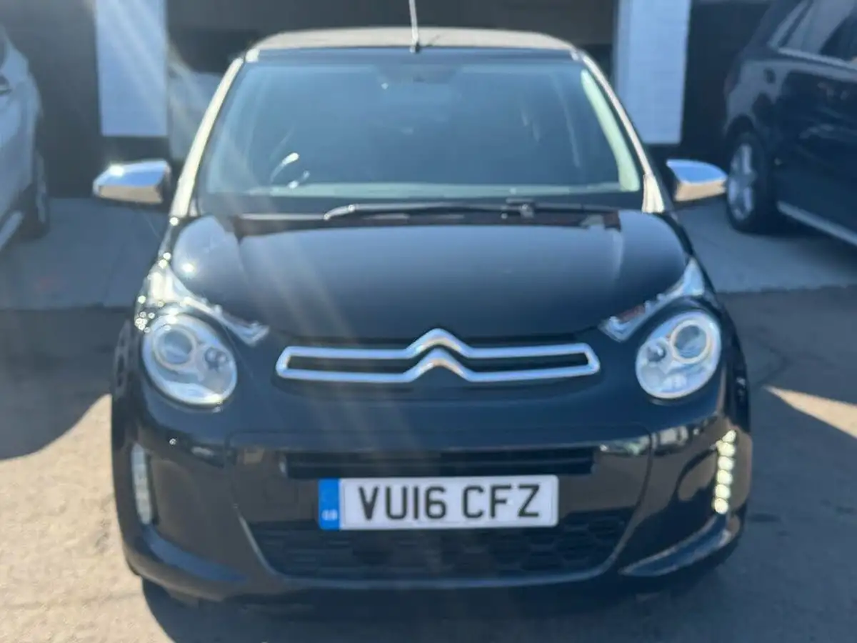 2016-citroen-c1-10-vti-airscape-flair-5d-etg-big-1