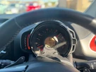 2016-citroen-c1-10-vti-airscape-flair-5d-etg-small-12