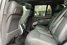 2024-land-rover-range-rover-30-p400-autobiography-lwb-small-29