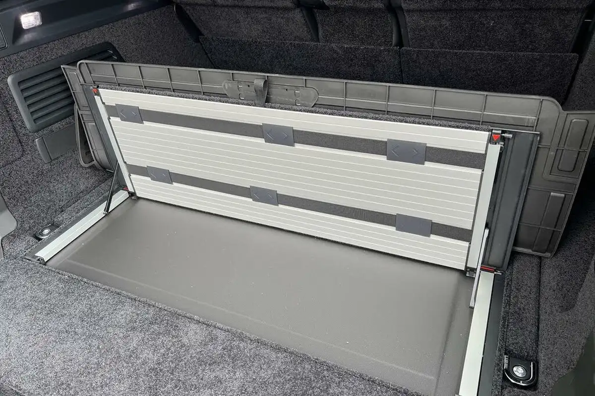 2024-land-rover-range-rover-30-p400-autobiography-lwb-big-18
