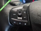 2023-ford-transit-custom-small-9
