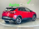 2020-vauxhall-grandland-x-12-sri-nav-small-15