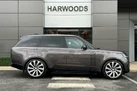 2024-land-rover-range-rover-30-p400-autobiography-lwb-small-1