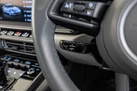 2022-porsche-911-30-carrera-coupe-small-38