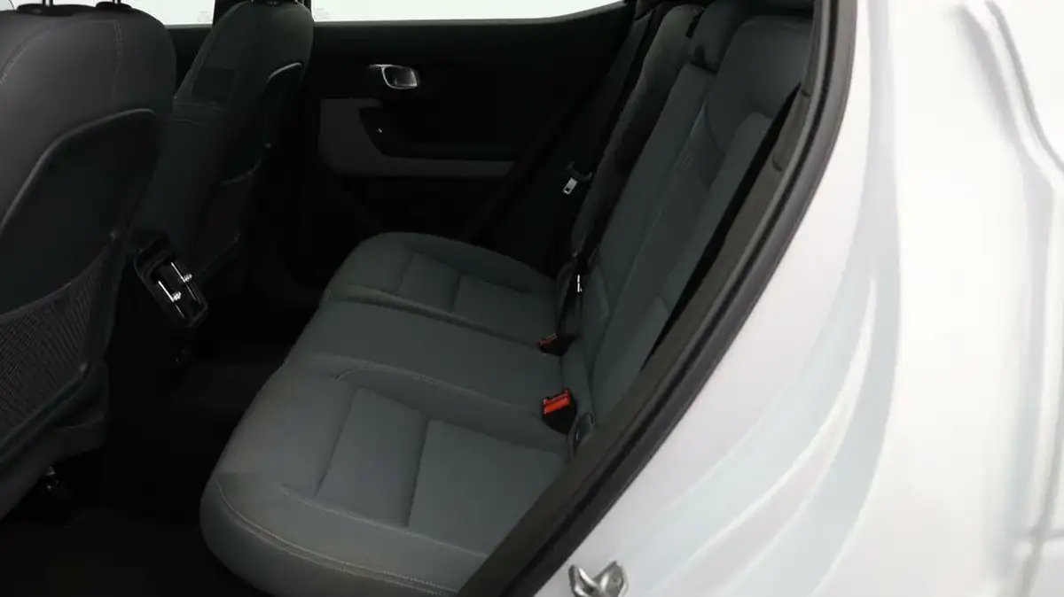 2021-polestar-polestar-2-e-ps2-300kw-longe-dual-plus-pilot-hatchback-big-15