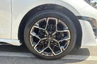 2024-kia-ceed-15-t-gdi-gt-line-138bhp-small-9