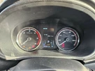 2020-mitsubishi-l200-22di-d-warrior-auto-small-9