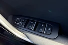 2024-kia-ceed-15-t-gdi-gt-line-138bhp-small-37