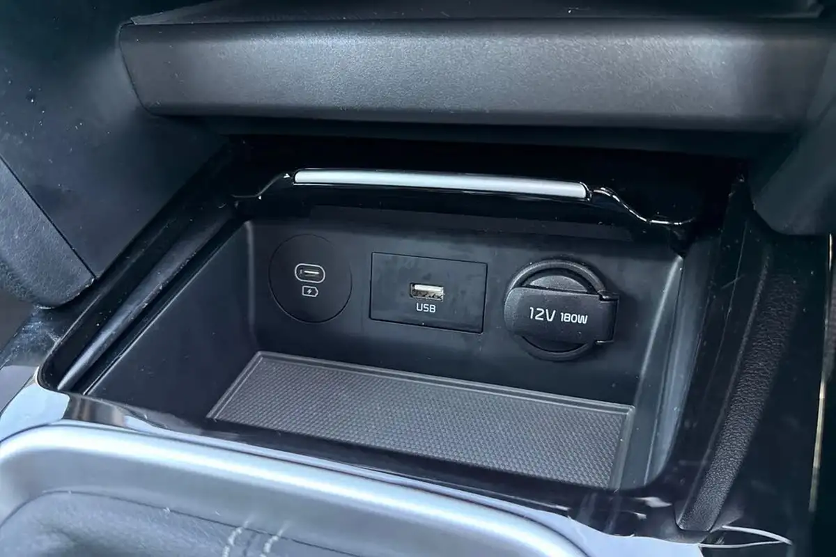 2024-kia-ceed-15-t-gdi-gt-line-138bhp-big-50