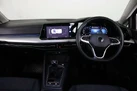 2021-volkswagen-golf-20tdi-life-hatchback-small-16