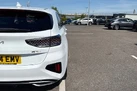 2024-kia-ceed-15-t-gdi-gt-line-138bhp-small-33