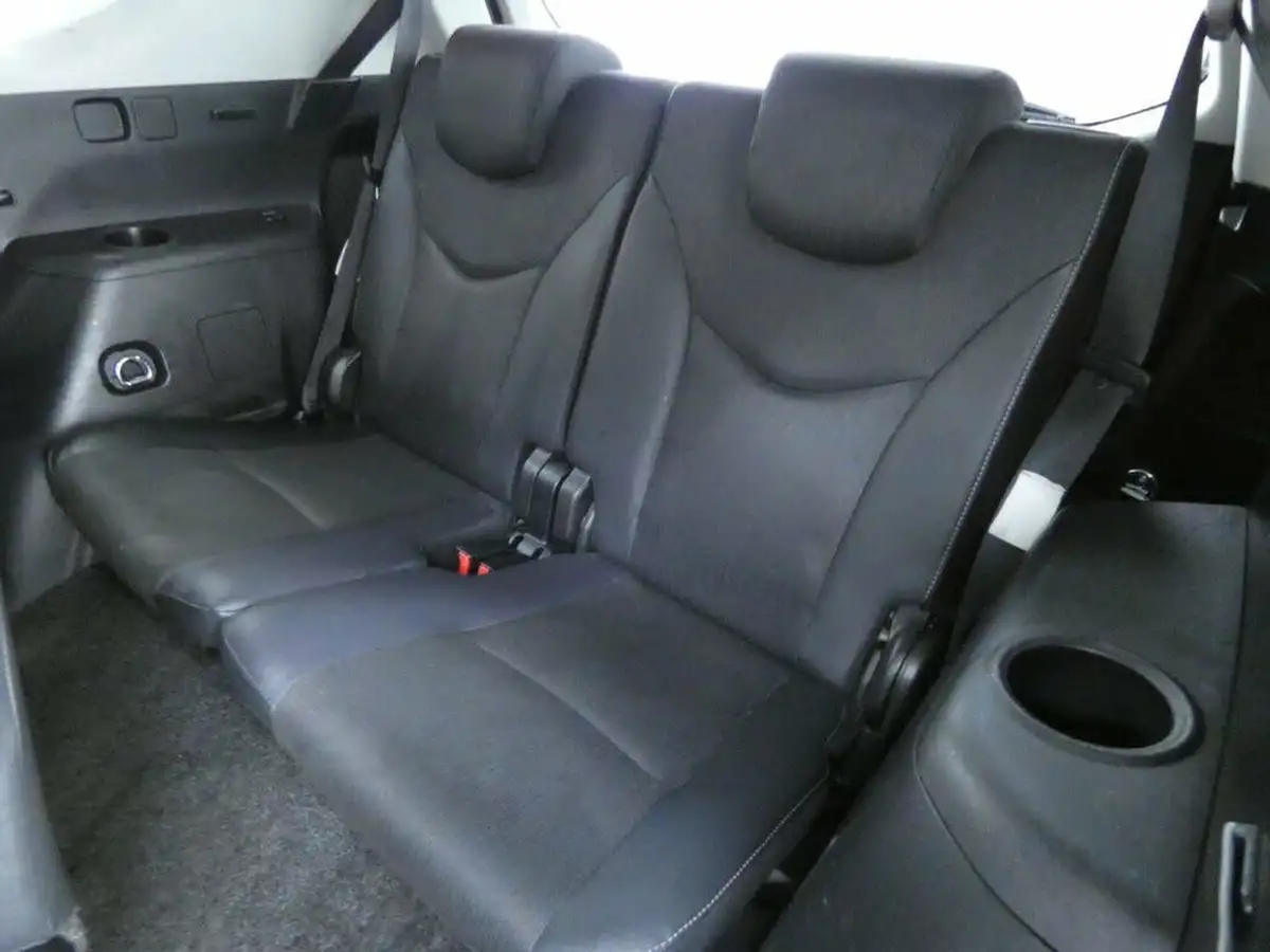 2019-toyota-prius-18-vvt-i-excel-big-19