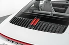 2022-porsche-911-30-carrera-coupe-small-14
