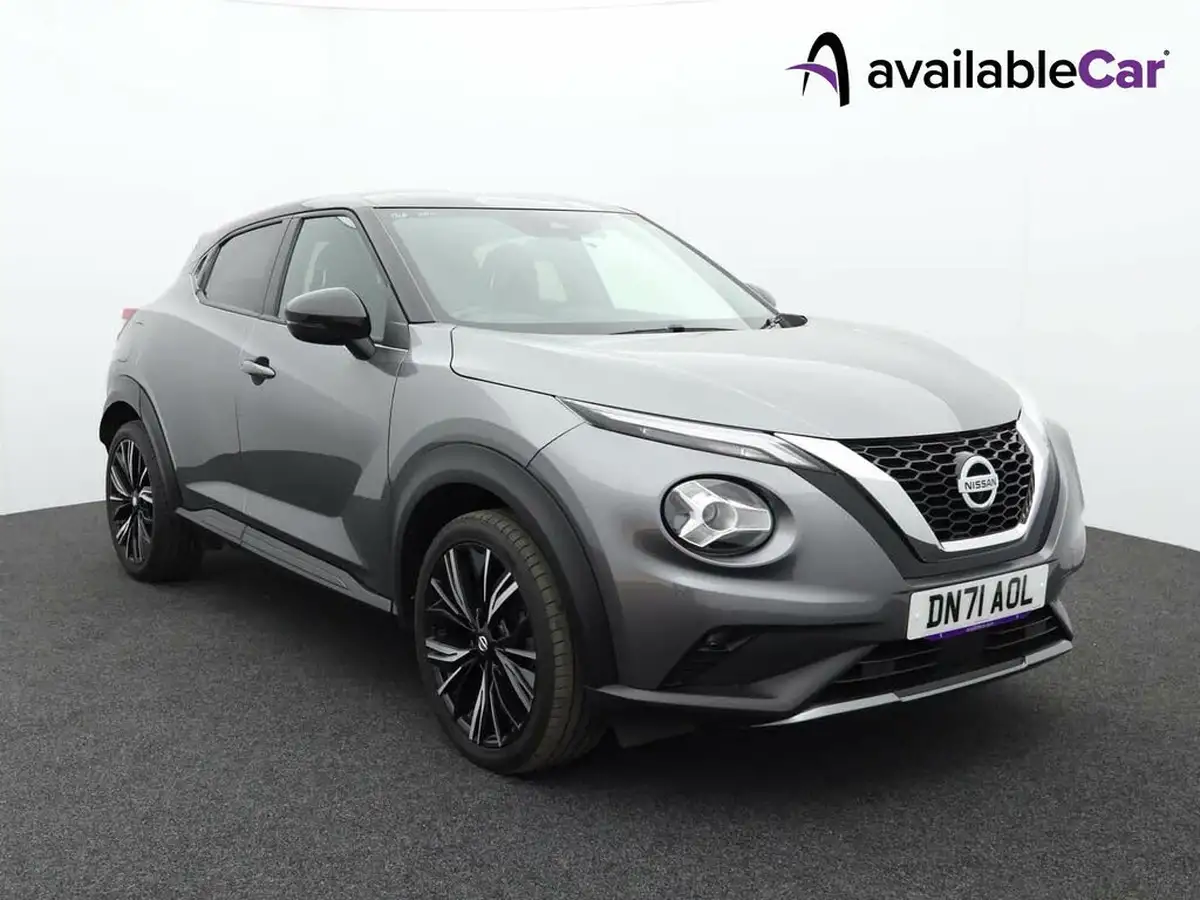 2021-nissan-juke-10-dig-t-tekna-dct-big-0