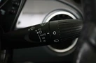 2021-fiat-500-10-launch-edition-small-20