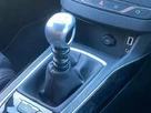 2017-peugeot-308-12-puretech-gt-line-small-31