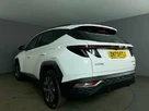 2023-hyundai-tucson-16-t-gdi-se-connect-230ps-hybrid-auto-small-5