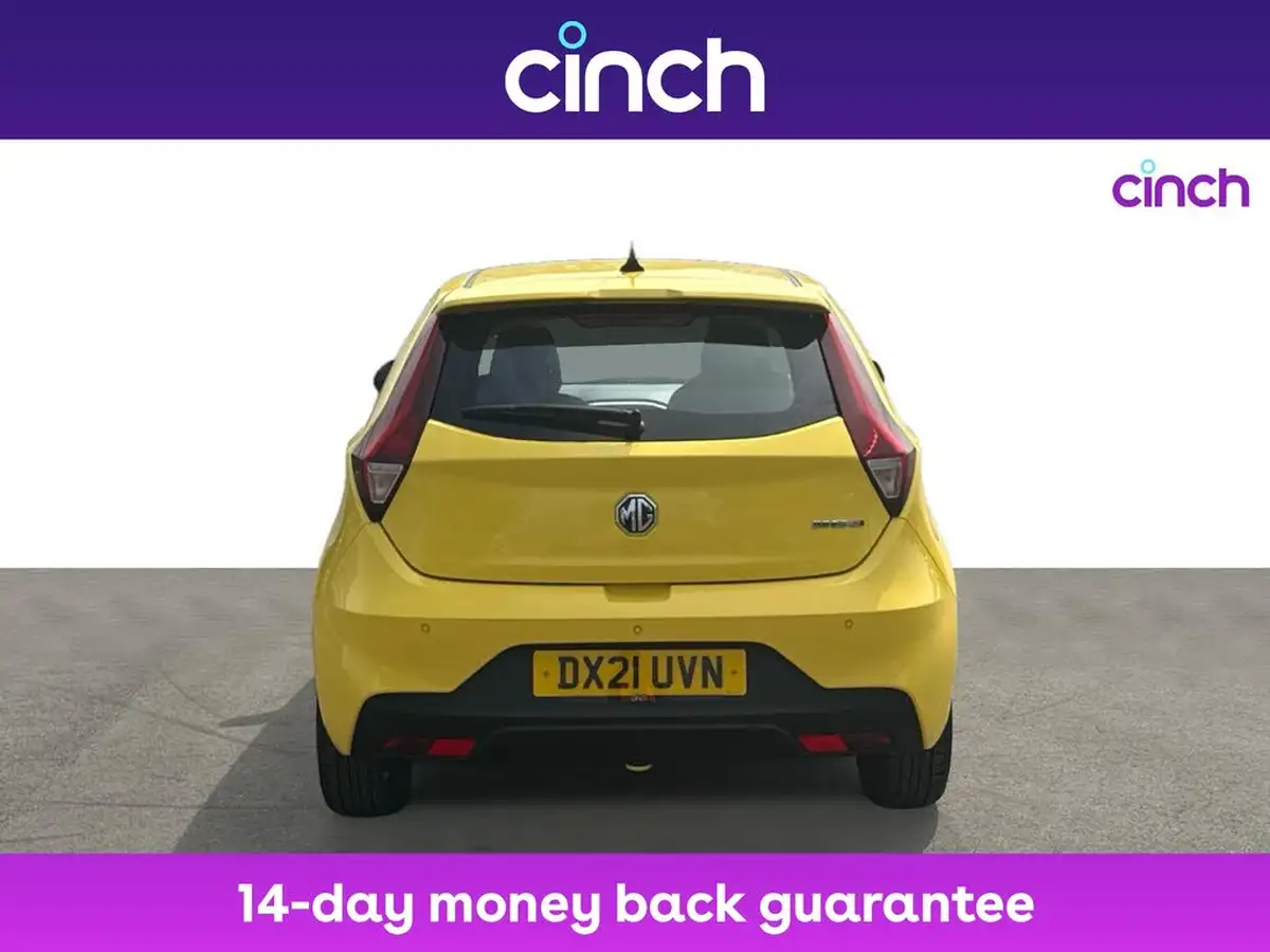 2021-mg-mg3-15-vti-tech-exclusive-nav-big-5