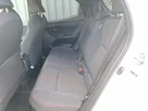 2023-toyota-yaris-15-vvt-i-gr-sport-114bhp-small-5