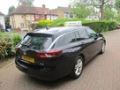 2018-vauxhall-insignia-sports-tourer-15-turbo-sri-small-7