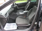 2018-vauxhall-insignia-sports-tourer-15-turbo-sri-small-30