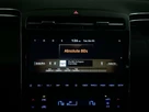 2023-hyundai-tucson-16-t-gdi-se-connect-230ps-hybrid-auto-small-29