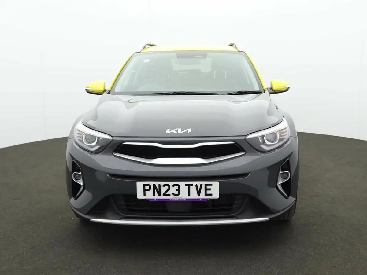 2023-kia-stonic-10-t-gdi-quantum-big-1