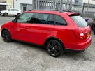 2014-skoda-fabia-16tdi-monte-carlo-cr-estate-small-4